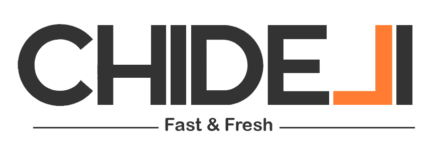 Chideli