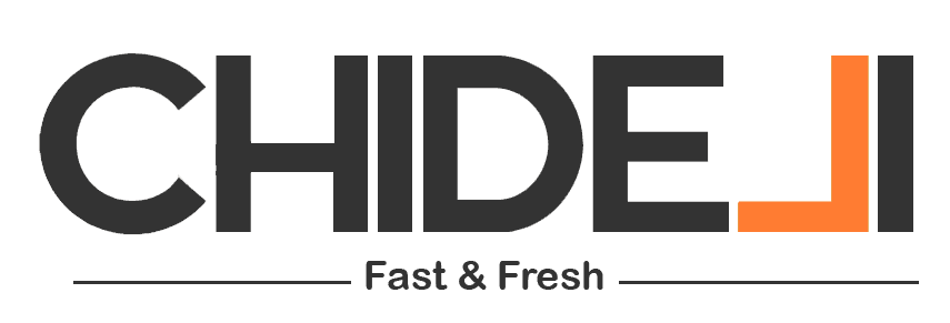 Chideli